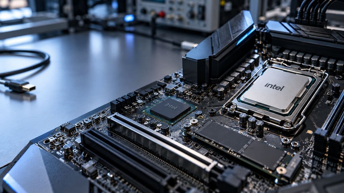 Intel Nova Lake portada (1)