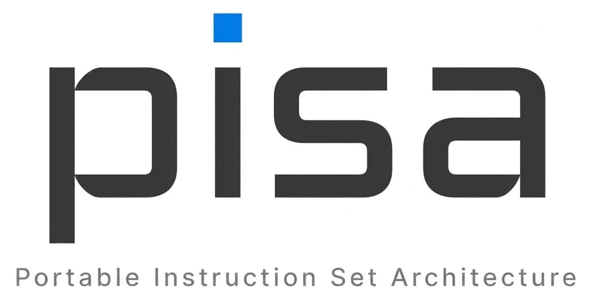Intel añade soporte para PISA, una ISA virtual portátil destinada a sus GPU
