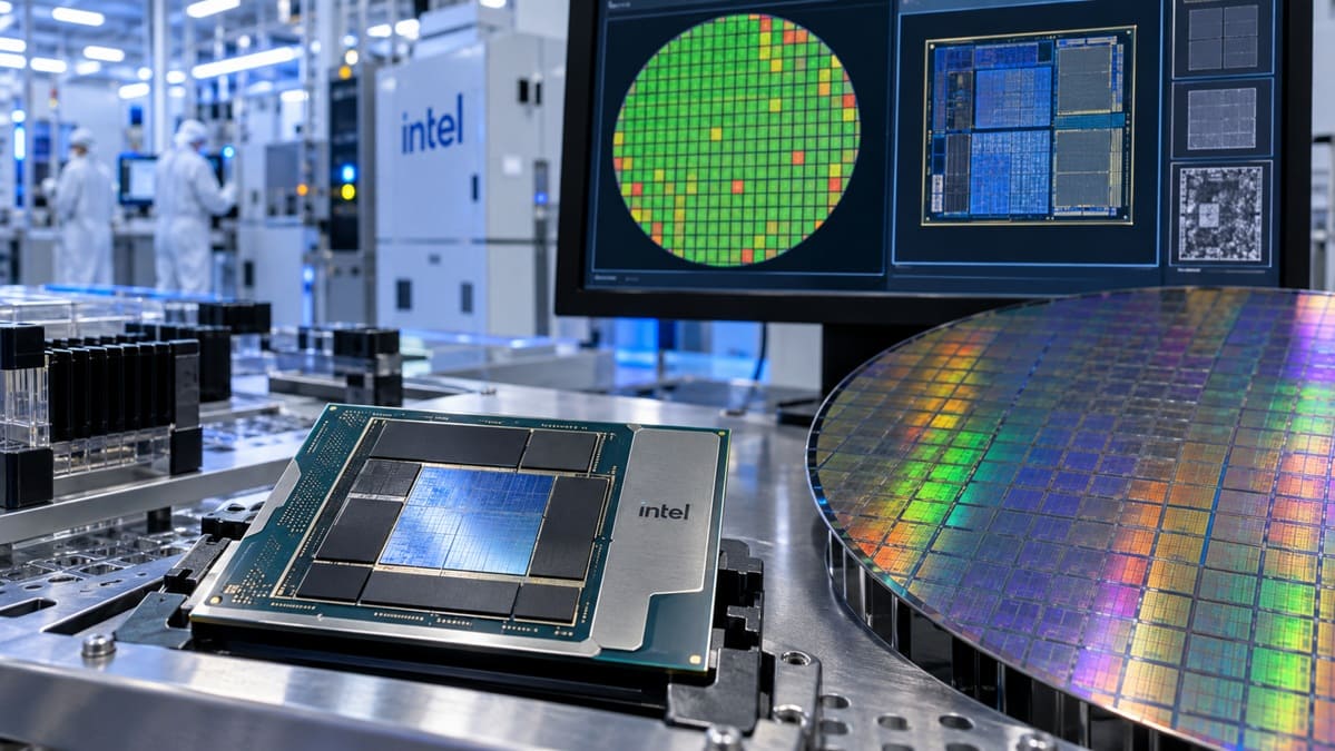 Intel Phanter Lake portada (1)