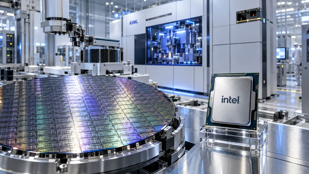 Intel obleas portada (1)
