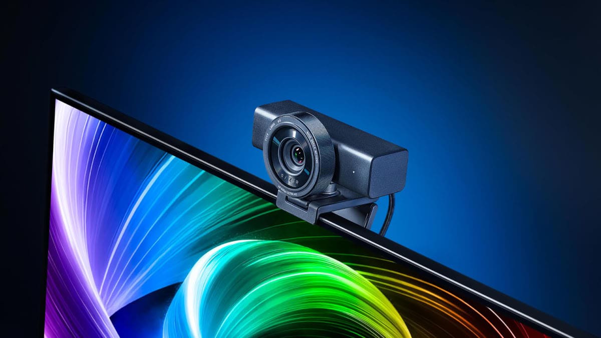 Kiyo V2 Pro portada