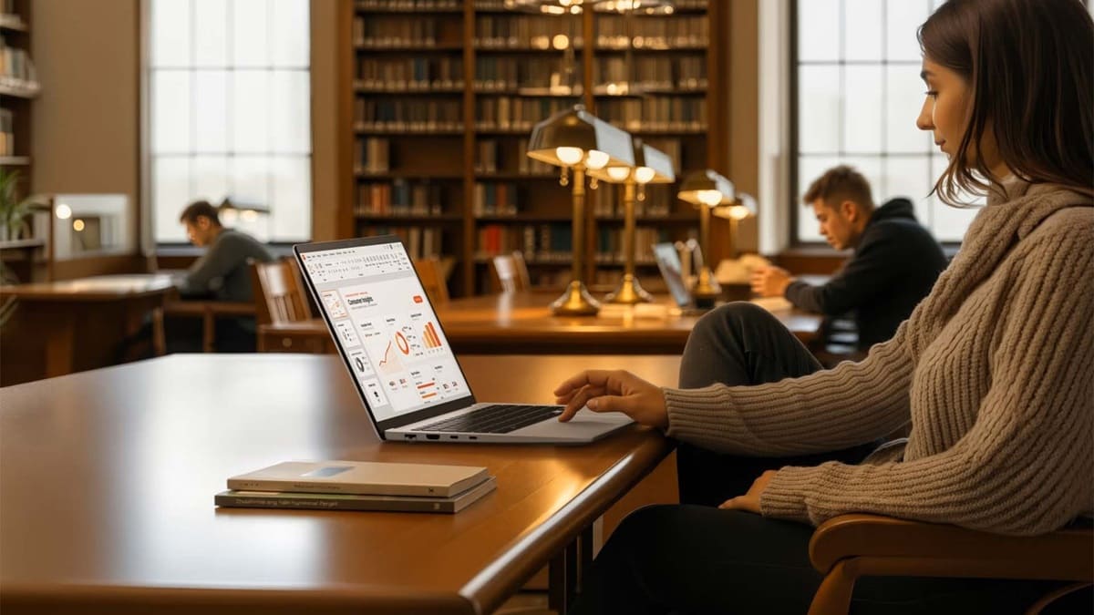 LG-Gram-Book-AI-2026 portada