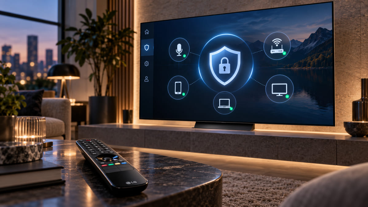 LG Smart TV privacidad (1)