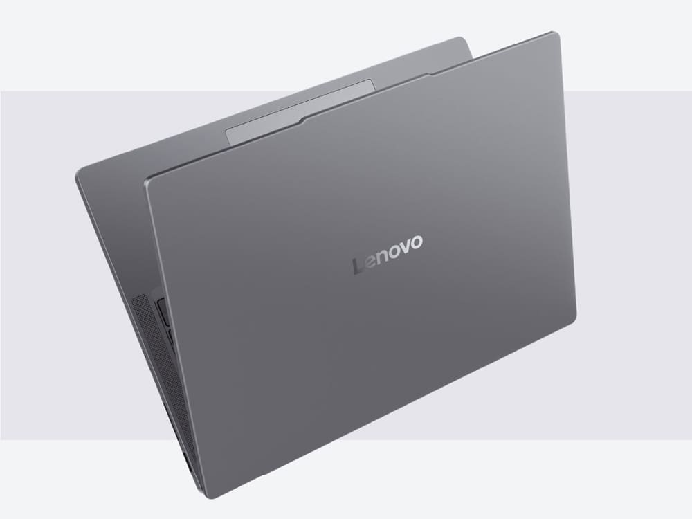 Lenovo-launches-Wildcat-Lake-Xiaoxin-14-SE portada