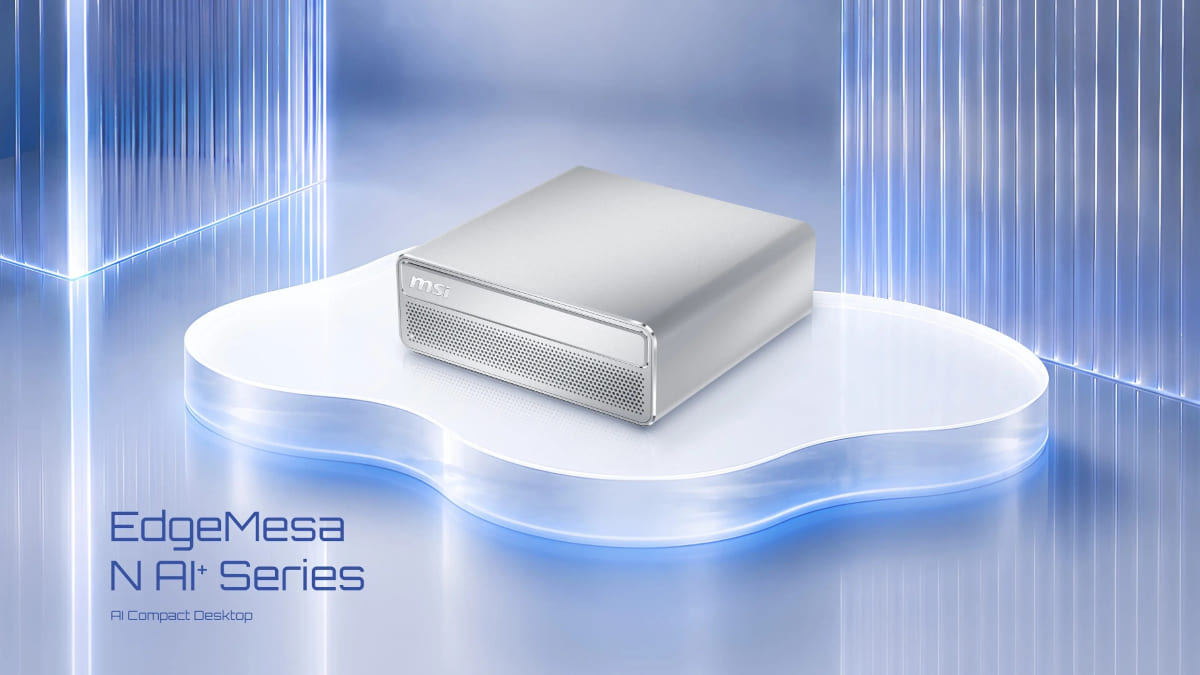 MSI-EdgeMesa-N-AI-portada