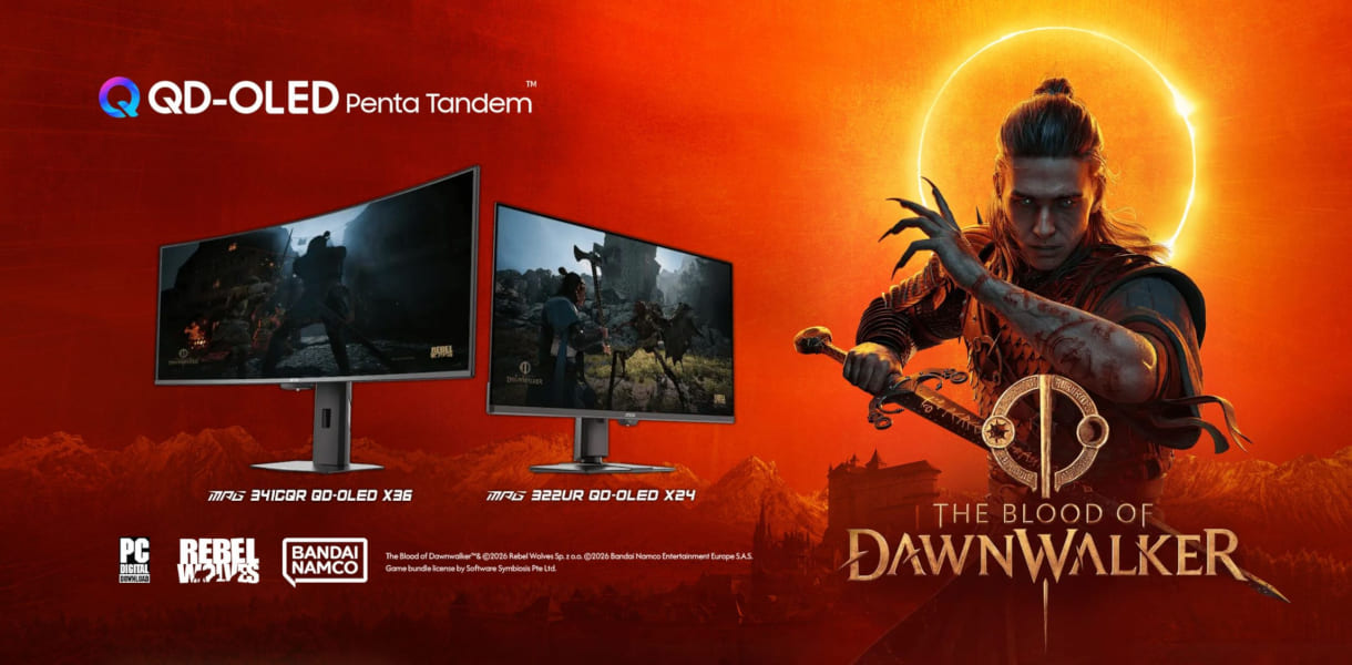 MSI-OLED-The-Blood-of-Dawnwalker-portada