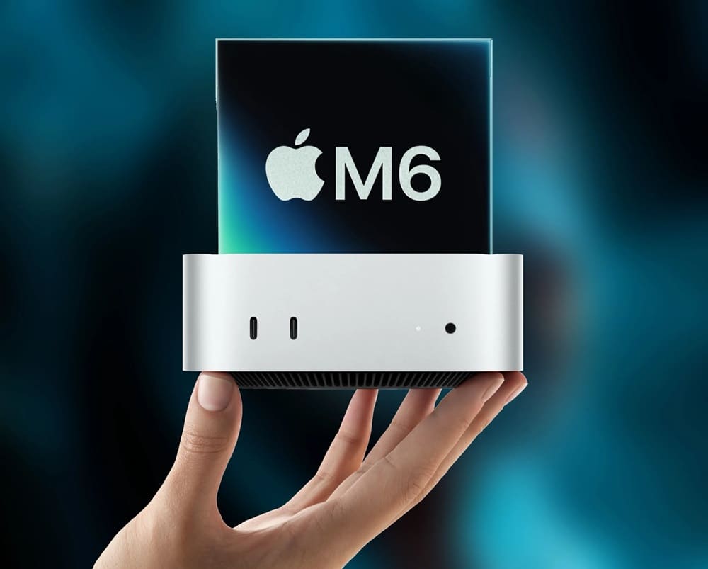 Mac-Mini portada