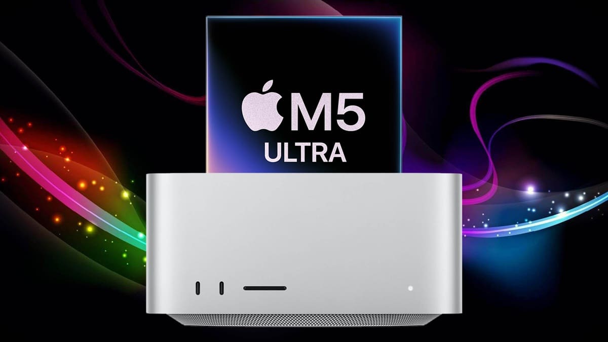 Mac-Studio-with-M5-Ultra portada (1)