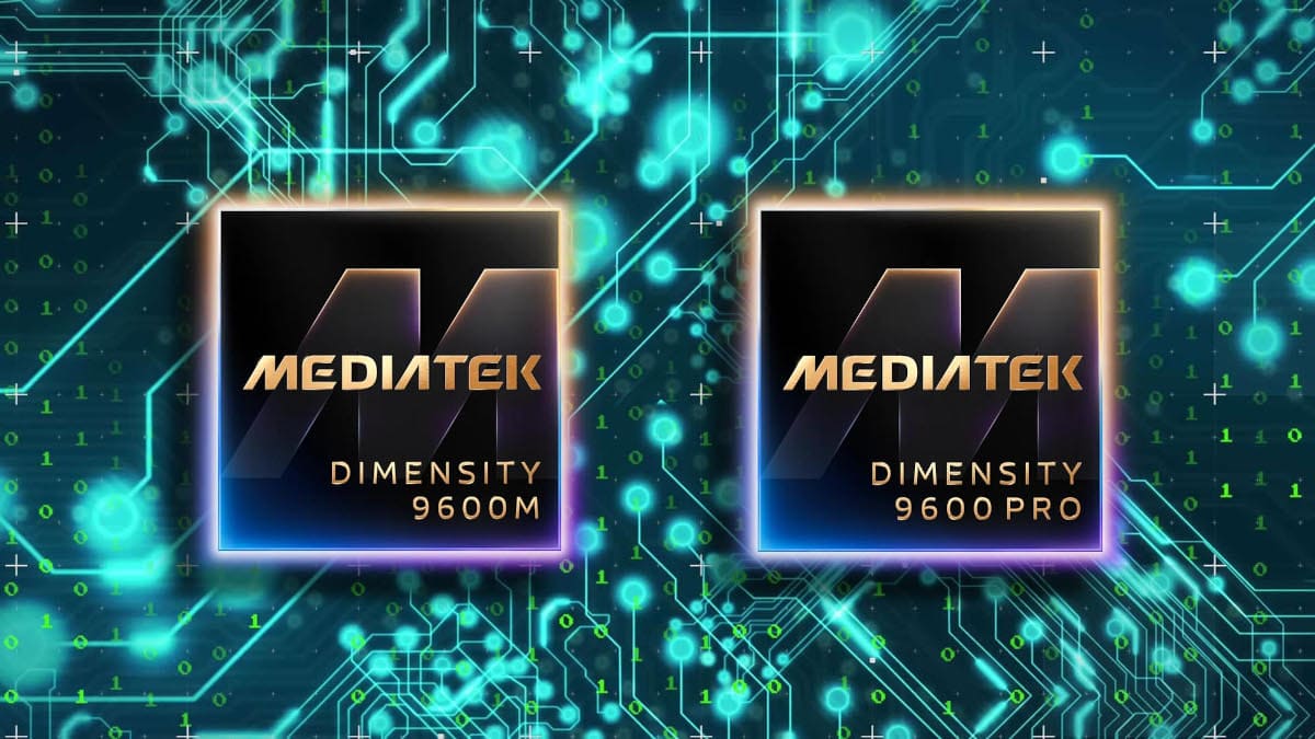 MediaTek-Dimensity-9600M-and-Dimensity-9600-Pro portada