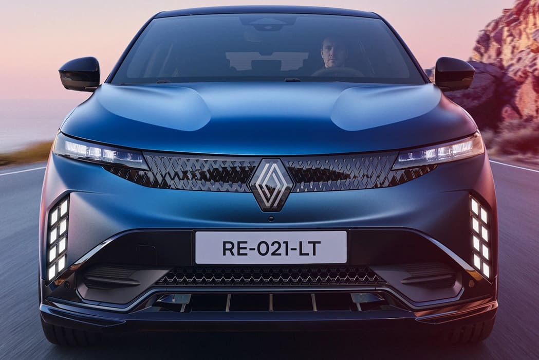 Megane_E_Tech_elektrisch_T portada