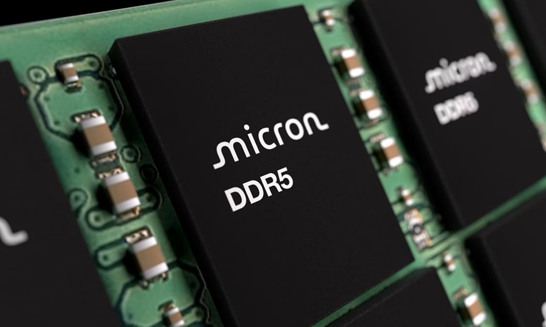 Micron-DDR5 portada