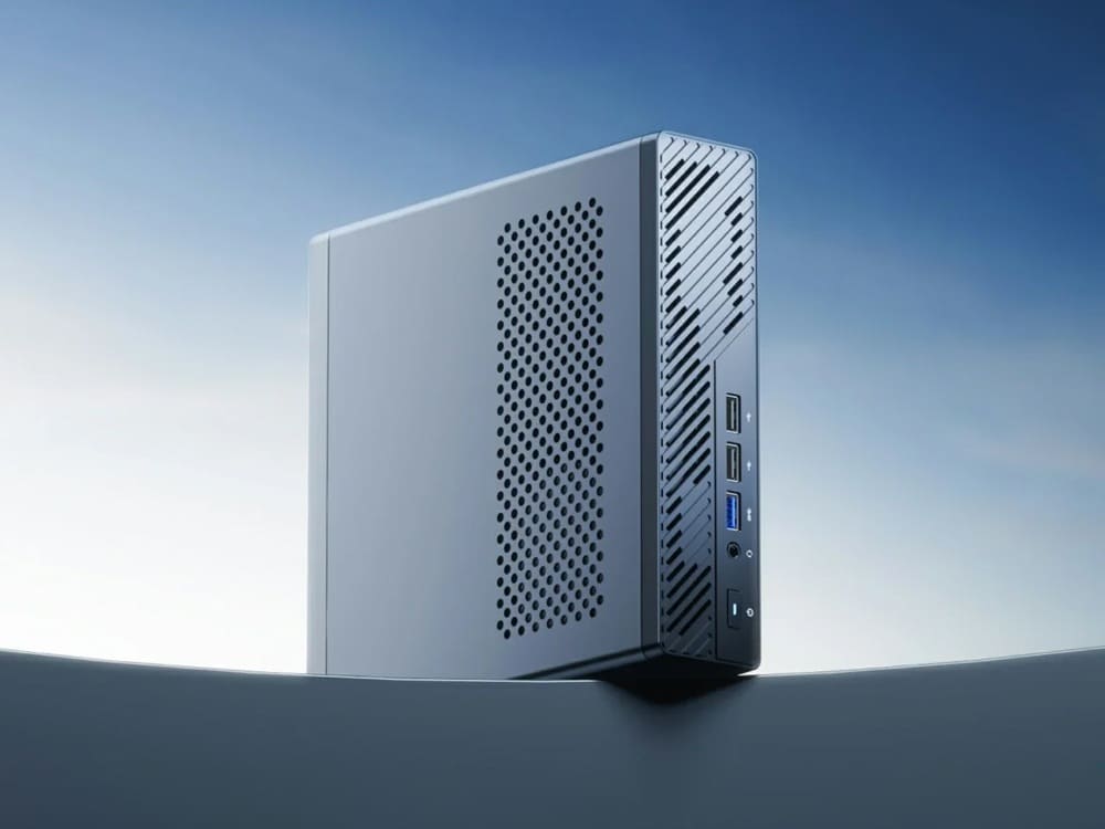 Minisforum-MS-01-SE-launched portada