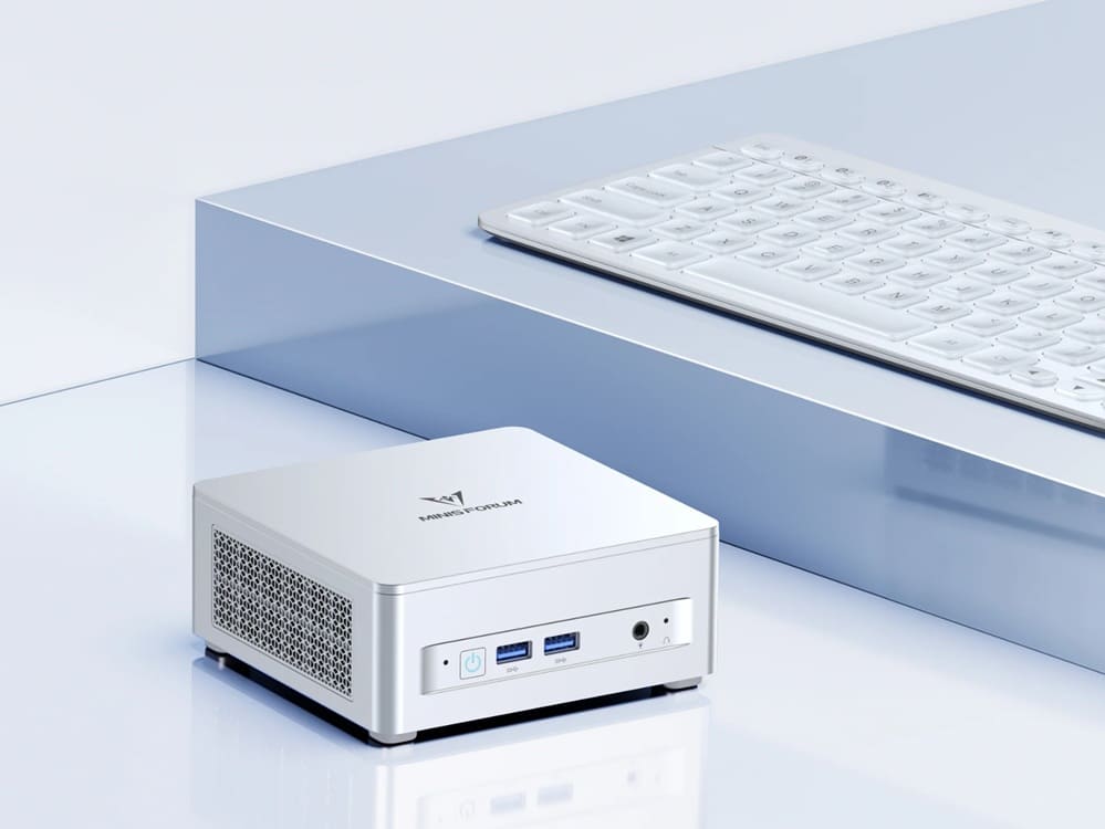 Minisforum-UM750-Neo portada