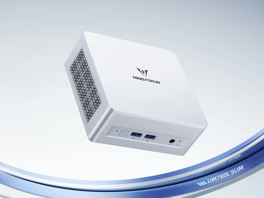 Minisforum-UM780L portada