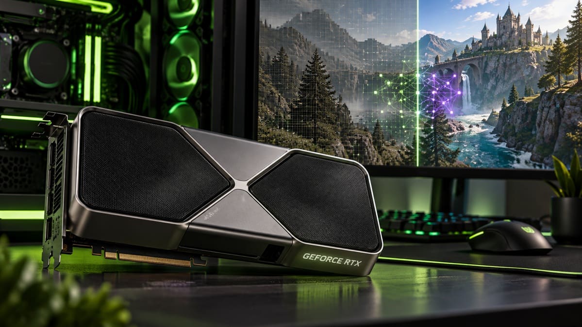 NVIDIA DLSS OptiScaler portada (1)