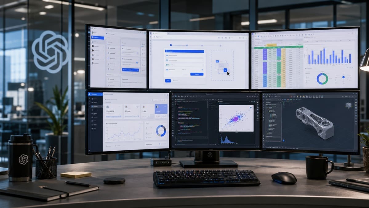 OPENai GPT-6 Astra portada (1)