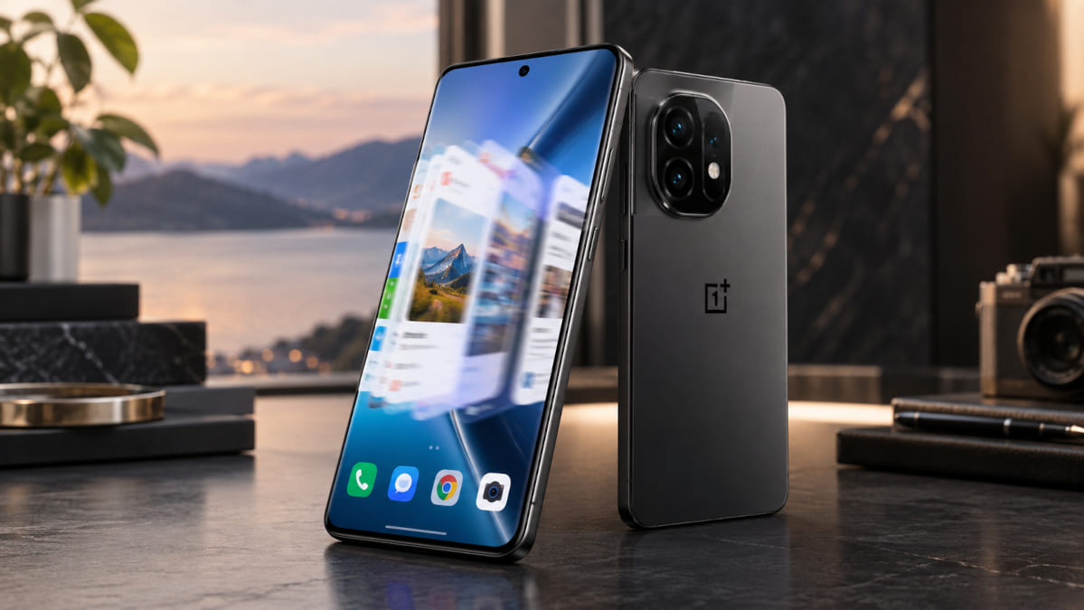 OnePluss 16 portada (1)