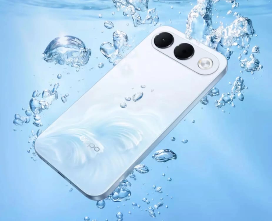 Oppo-A7-Pro portada