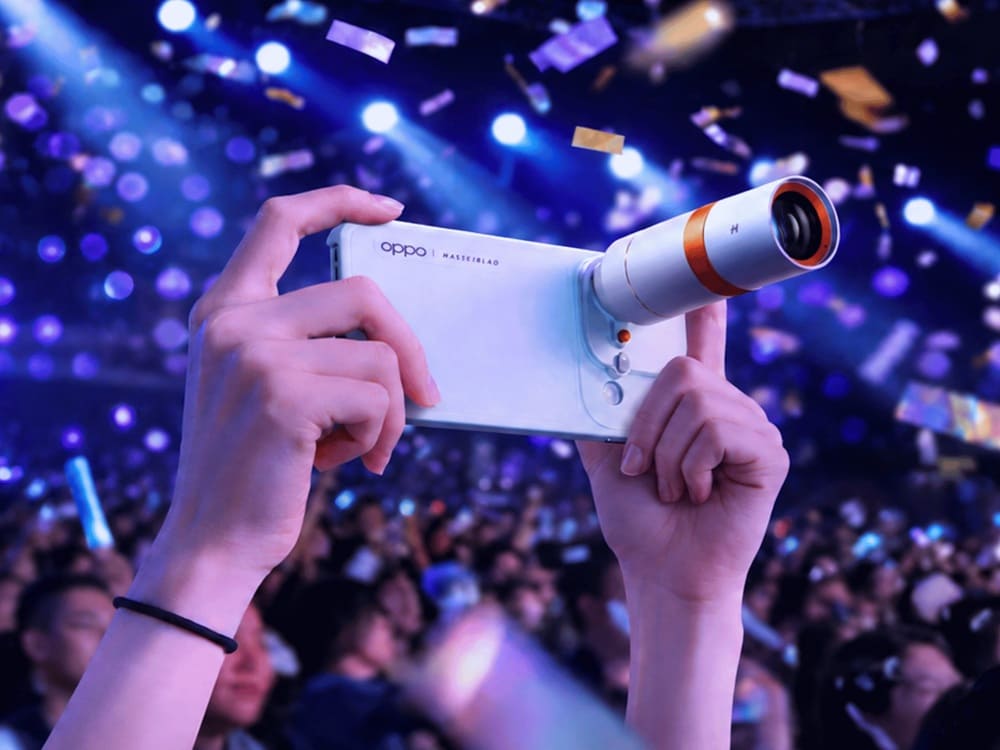 Oppo-Find-X10-news-launch portada