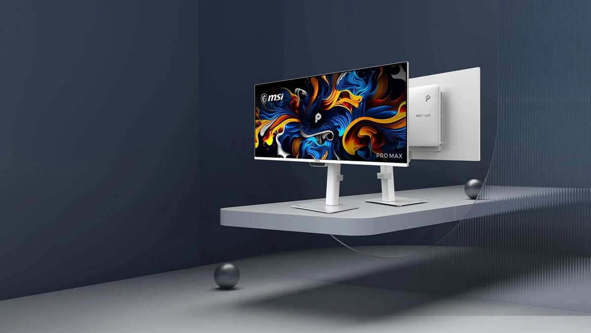PRO-MAX-341QPXW14G portada
