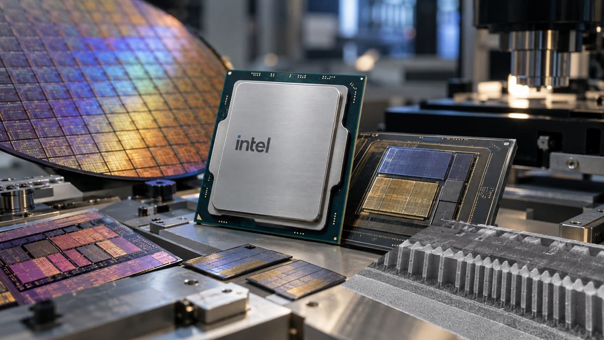 Panther Lake Intel 18A portada (1)