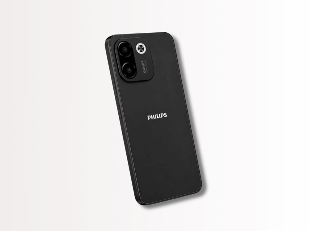 Phillips-S7221-news-official portada