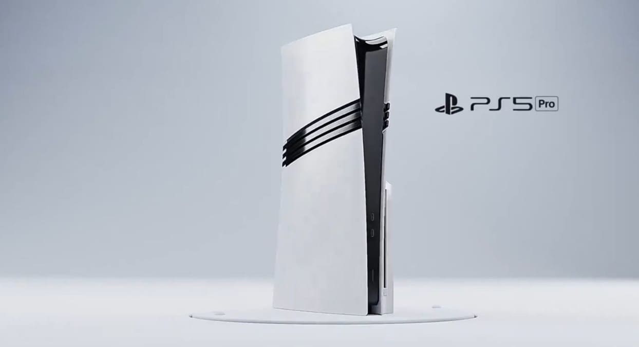 Sony podría saltarse el CES 2027 por primera vez desde 1967