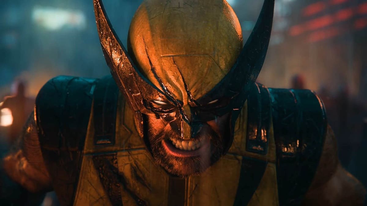 PlayStation-5-Pro-Crushes-Marvels-Wolverine-Ray-Tracing portada (1)