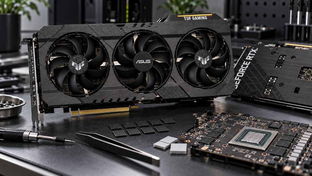 RTX 3070 Ti portada (1)