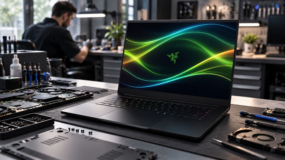 Razer Blade 16 portada (1)