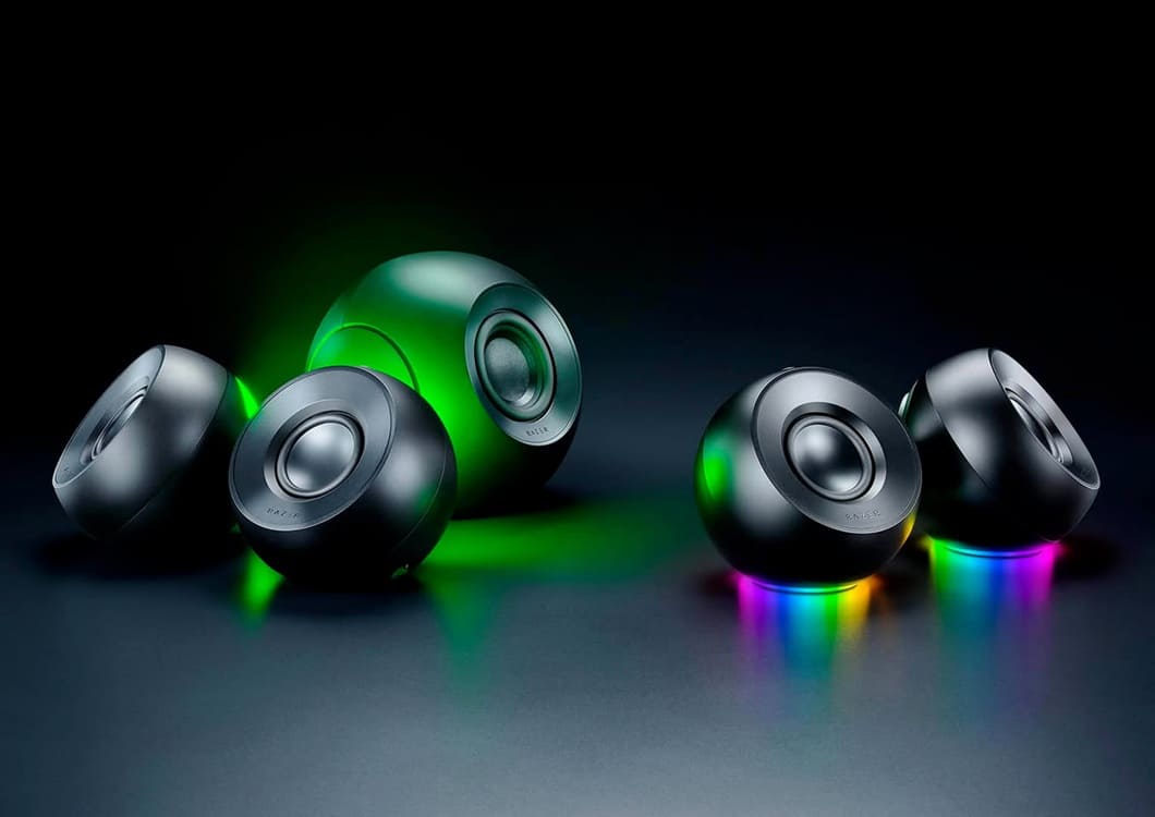 Razer mako portada