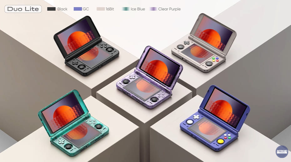 Retroid-Pocket-Duo-Lite-colors18 portada