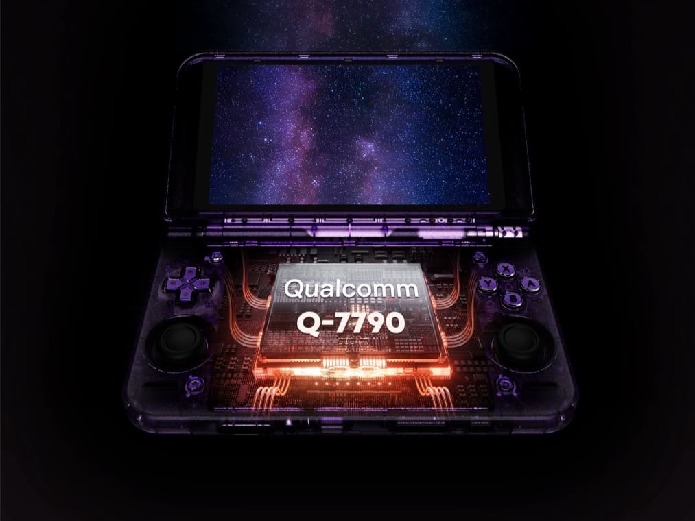 Retroid-Pocket-Duo-purple portada