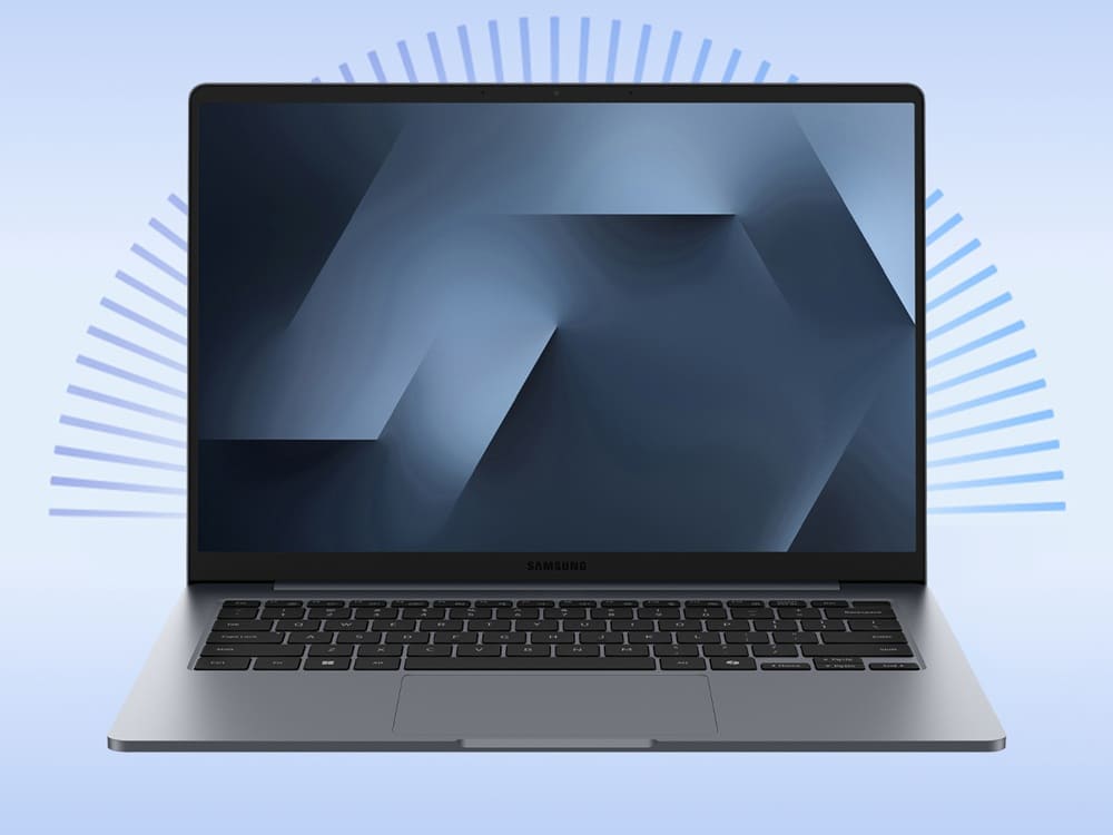 Samsung-Galaxy-Book-6 portada