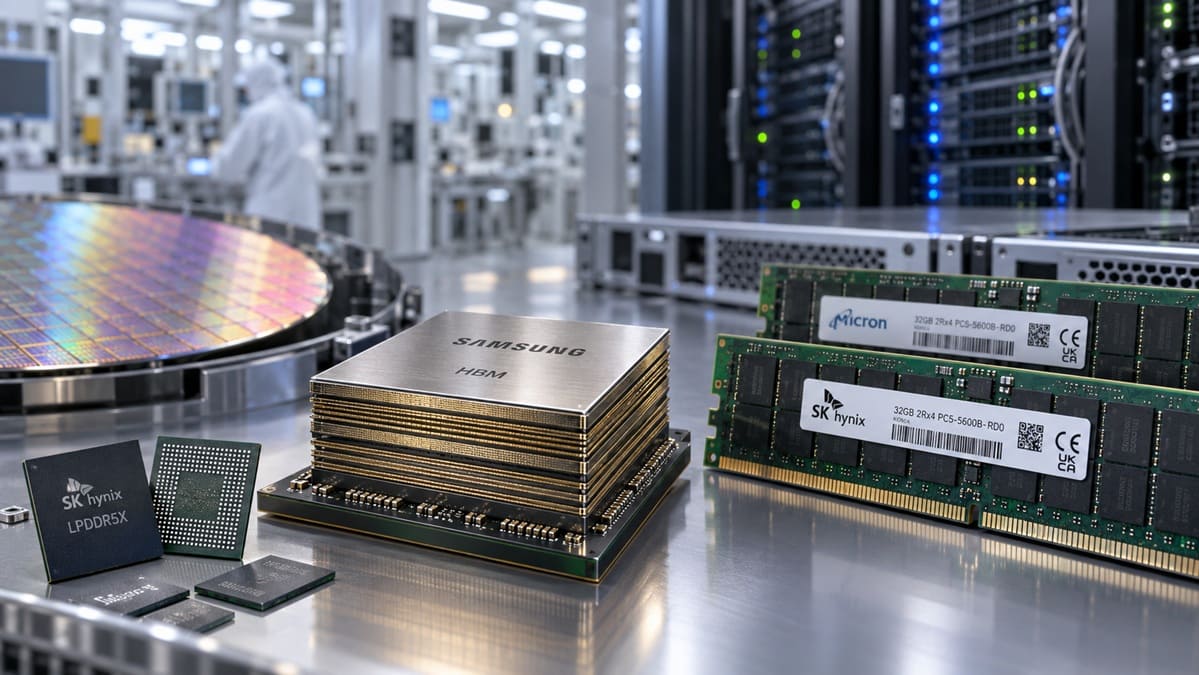 Samsung dram portada (1)