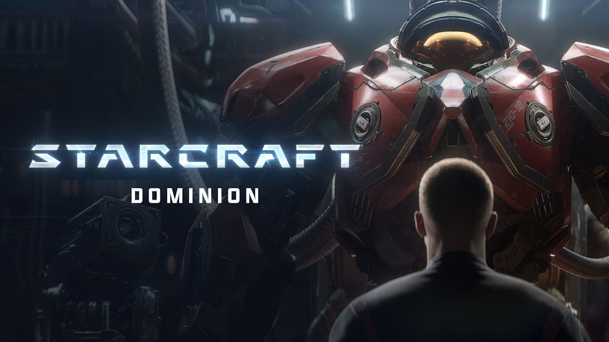 Starcraft-Dominion-Trailer-HD portada (1)