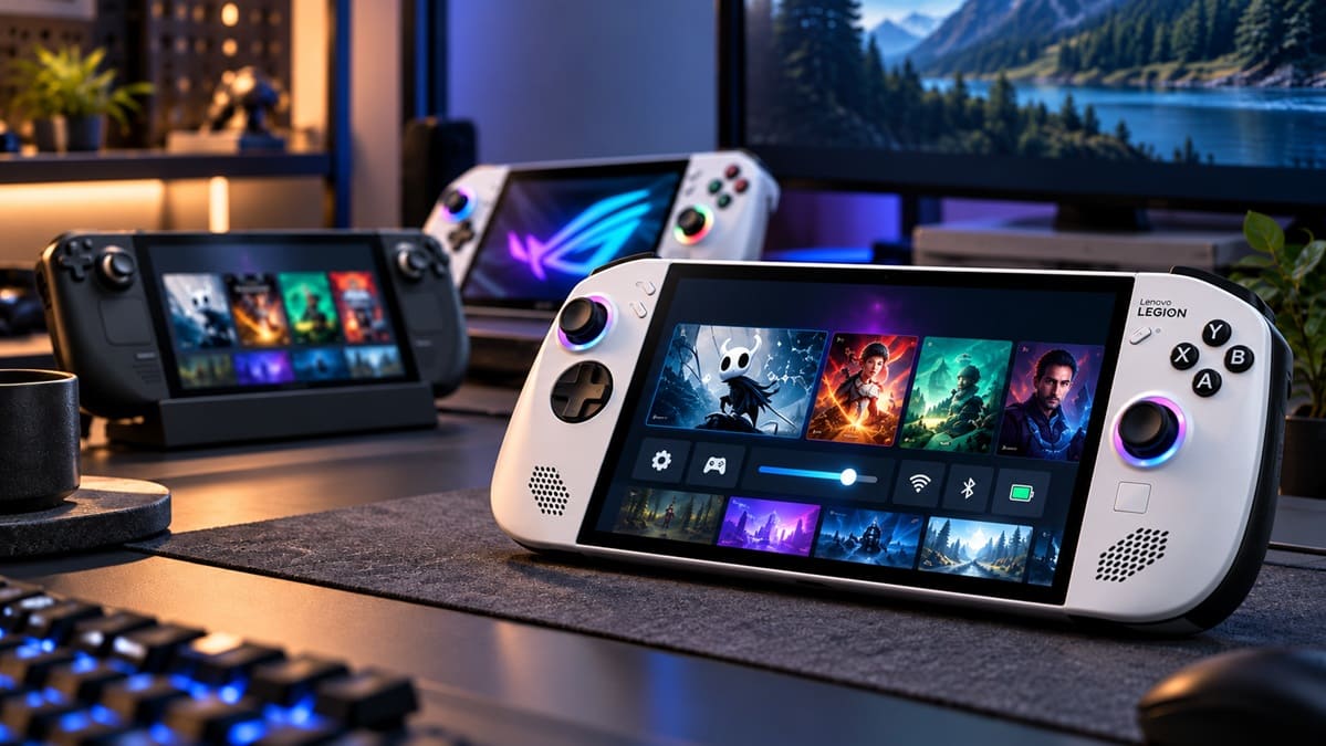 SteamOS portada (1)