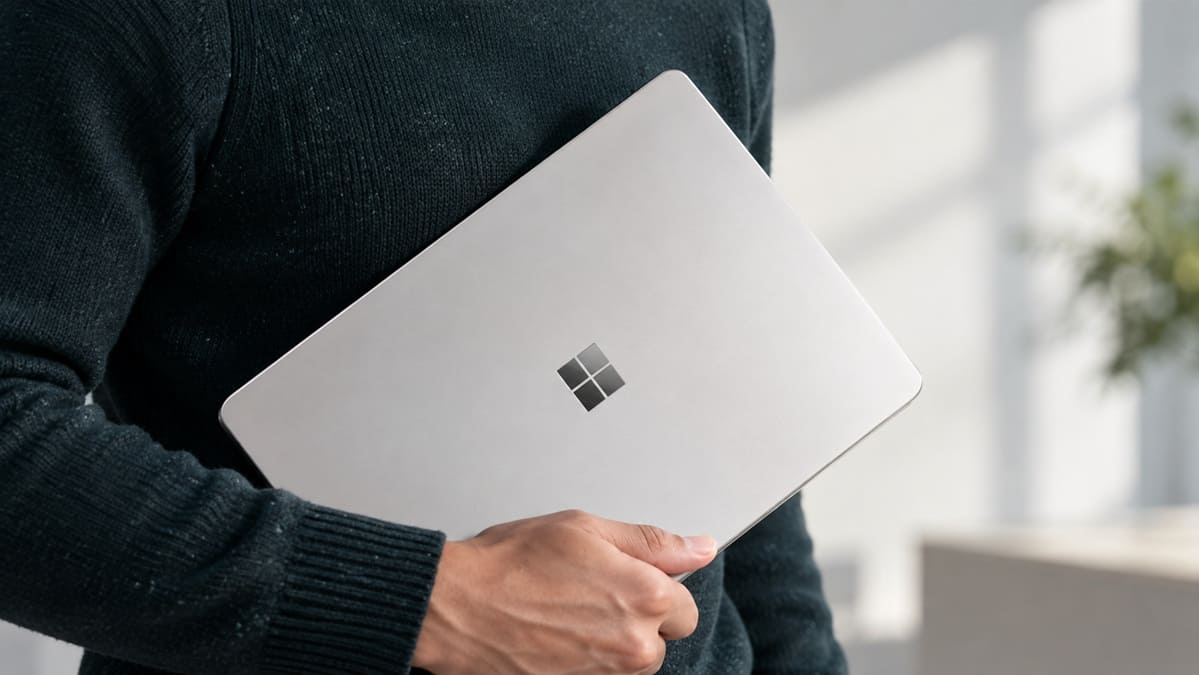 Surface Minos portada (1)