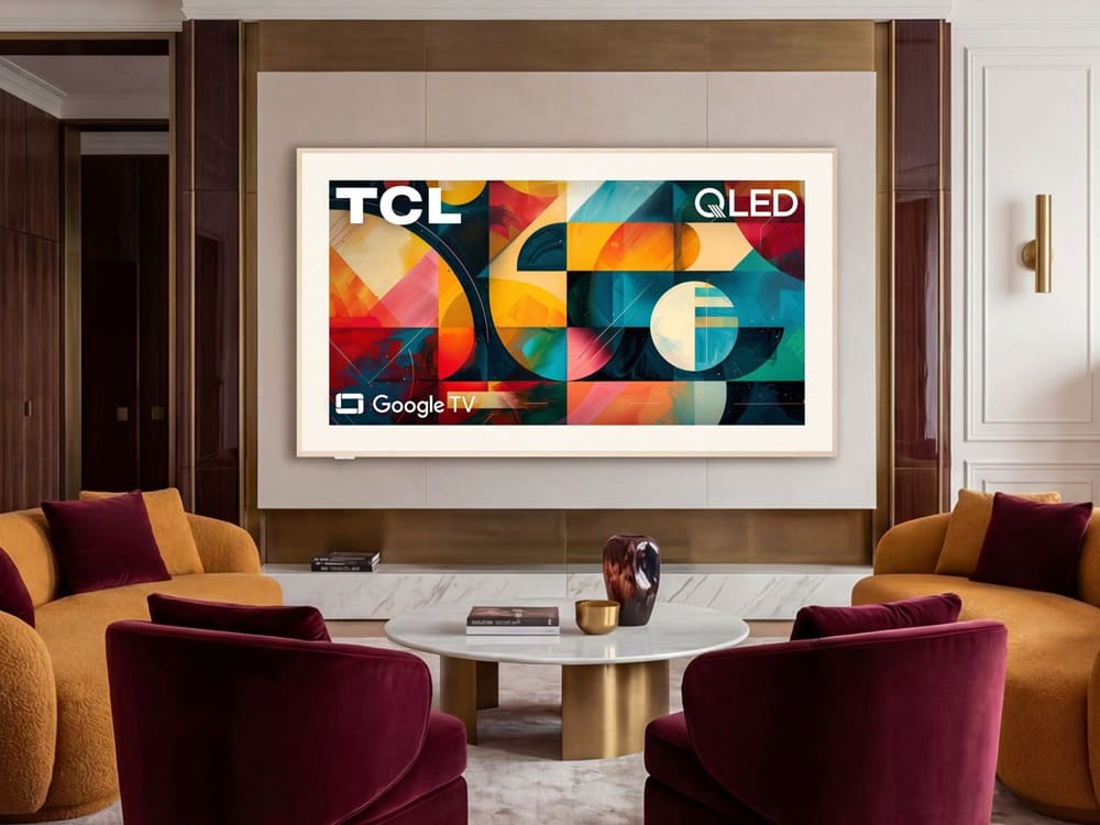 TCL-Designer-Series-A300L-QLED-and-A400U-QD-Mini-LED-HDTVs-debut-with-curated-art-library portada (1)