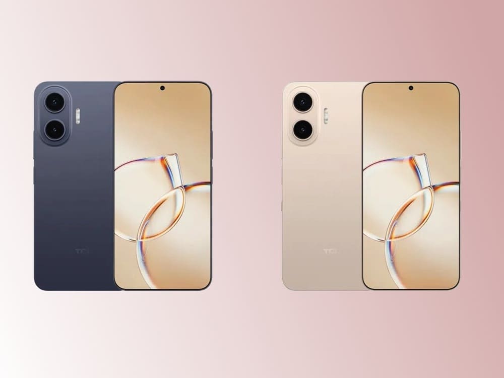 TCL-P80-and-TCL-P80-Pro portada