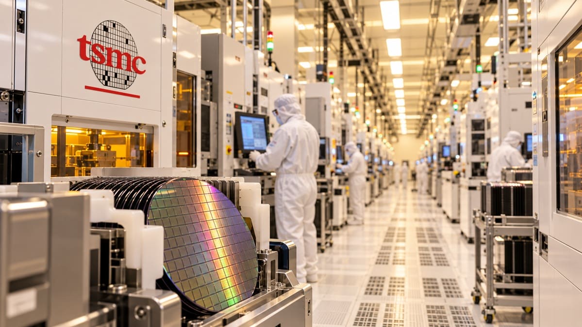 TSMC portada (1)