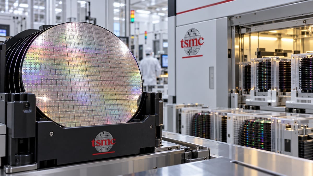 TSMC portada (1)