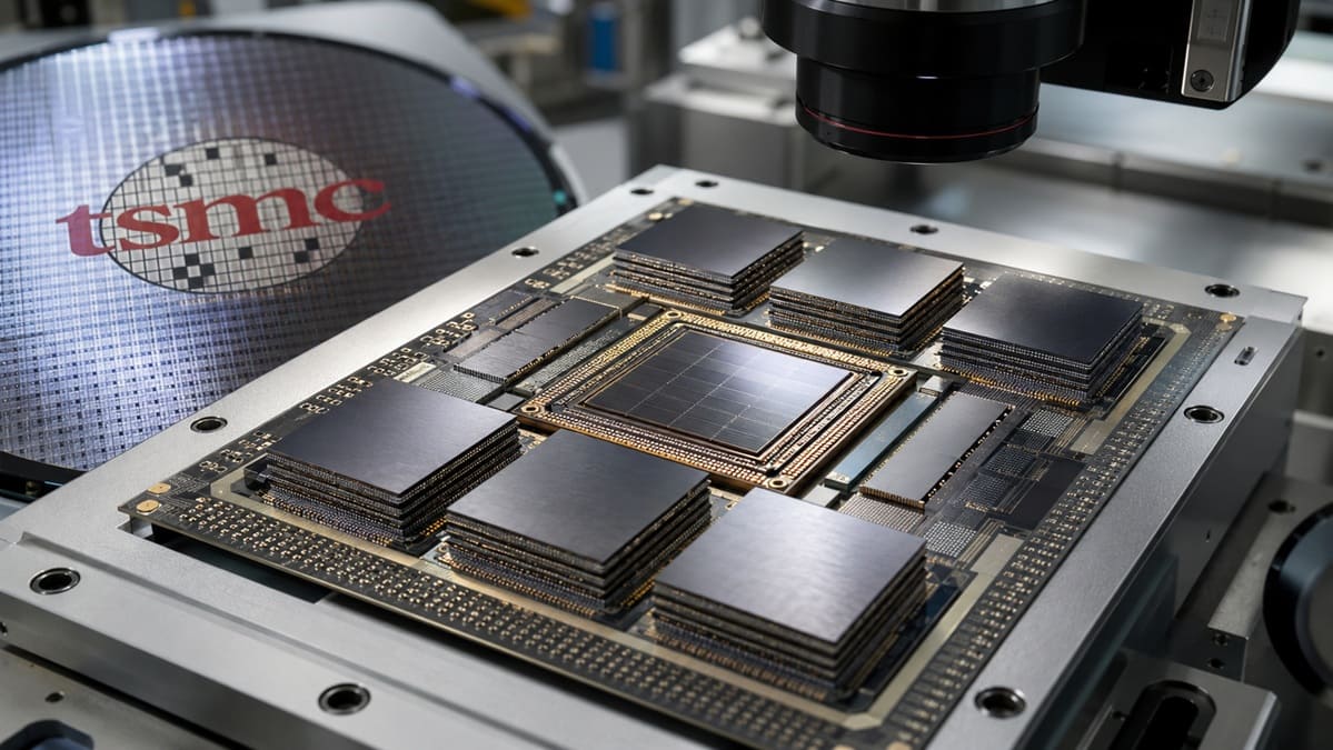 TSMC portada (1)