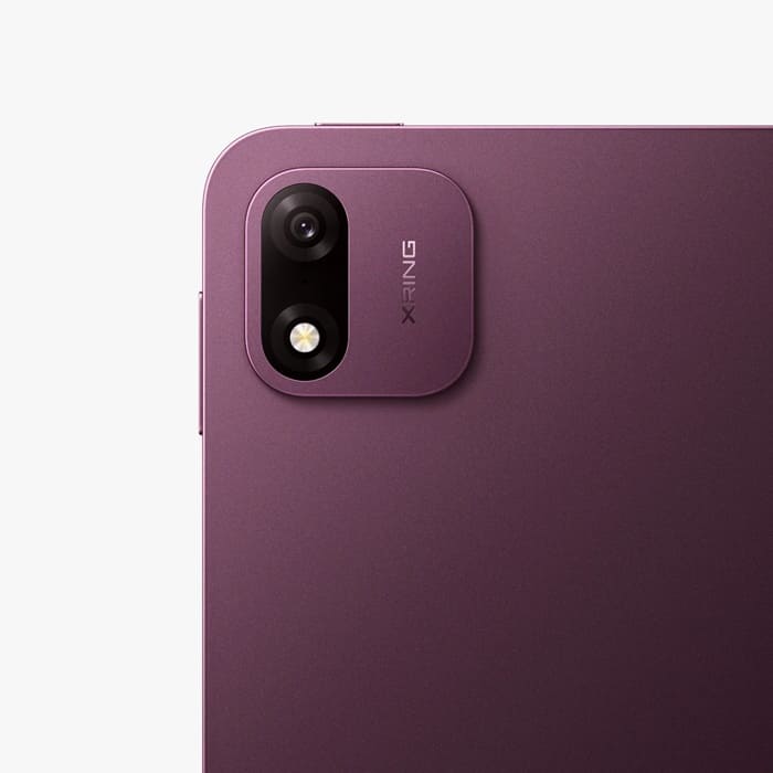 Xiaomi Pad 9 Pro Max se muestra con pantalla de 13,3 pulgadas y el nuevo Xring O3