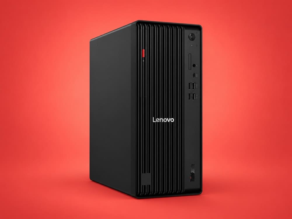 ThinkCentre-M75t-Gen-6 portada