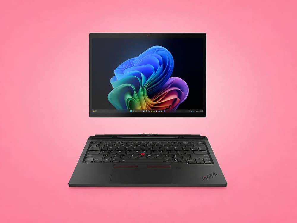 ThinkPad-X13-Detachable-US-release portada