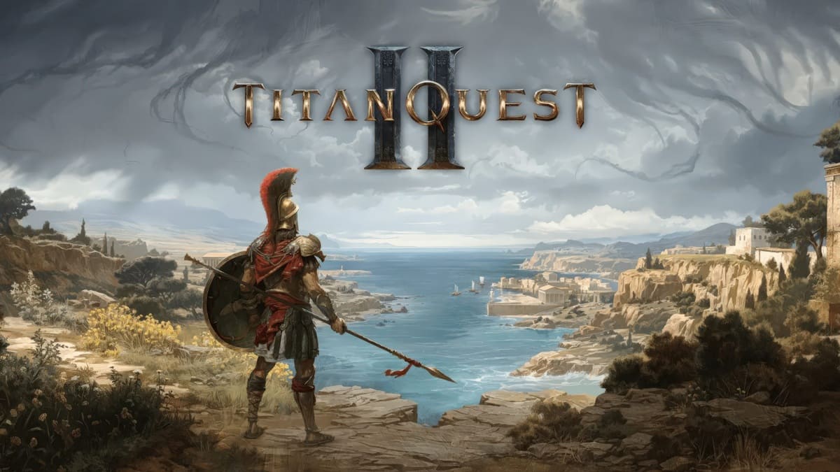 Titan-Quest-II-1.0-HD portada (1)