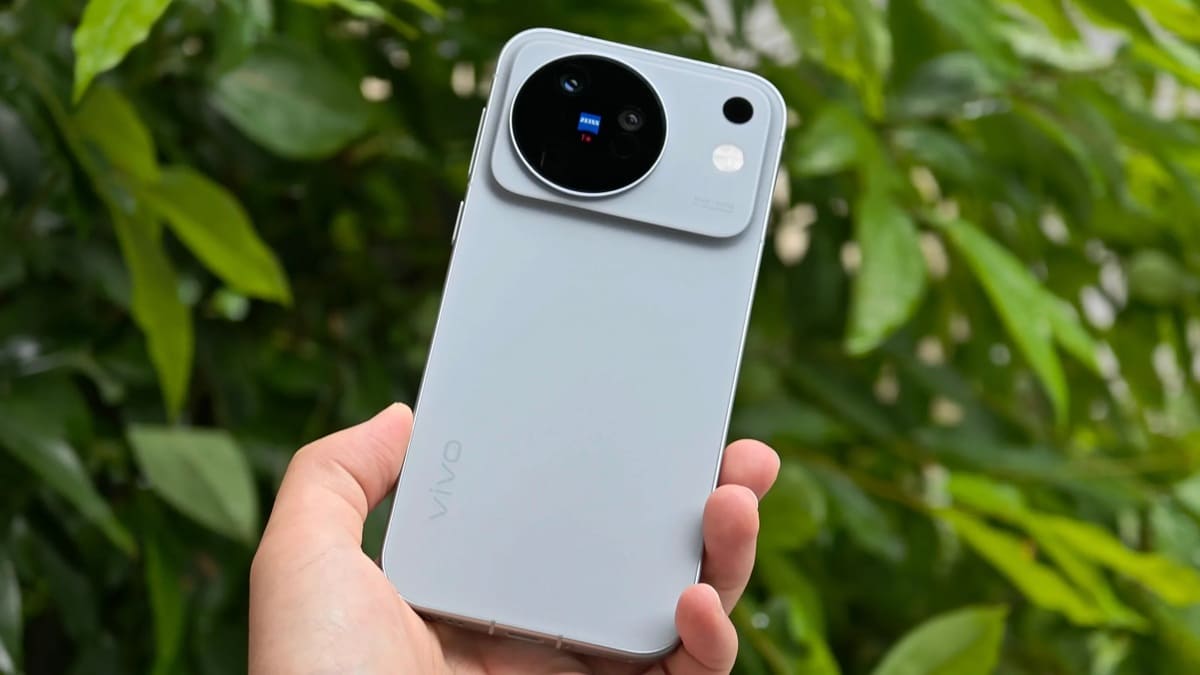 Vivo-X500-Hands-On-DCS portada