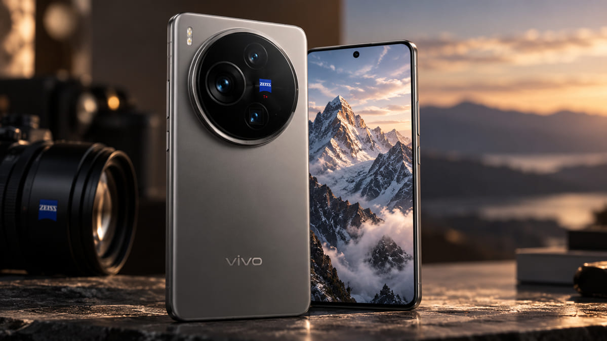 Vivo X500 portada (1)