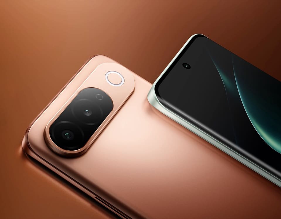 Vivo_T5_5G portada